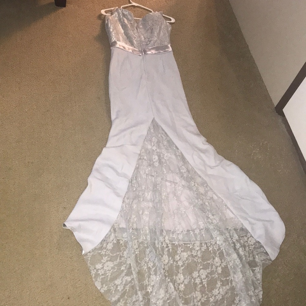 I Just Used One Time For A Weeding Party - image 2